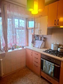 Харківська область, Харків, Шевченківський