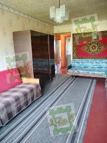 Харківська область, Харків, Індустріальний