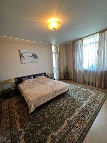 Харківська область, Харків, Холодногірський