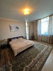 Продаж ЖК Атол Метро Холодна Гора з ремонтом та меблями! Сертифікат+