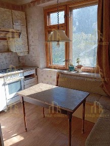 Харківська область, Харків, Салтівський