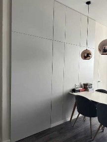 Харківська область, Харків, Шевченківський