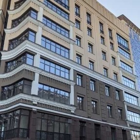 Харківська область, Харків, Київський