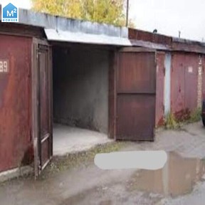 Киев Ул Богатырская, 22