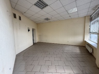 Аренда помещения в центре города на рынке центрально-городской район