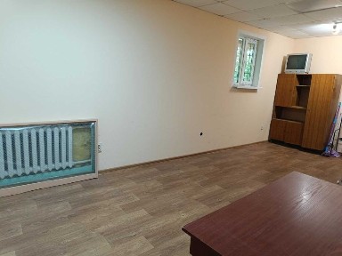 Дніпропетровська область, Дніпро, Соборний