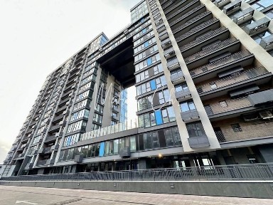 Дніпропетровська область, Дніпро, Соборний