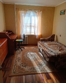 Запорізька область, Запоріжжя, Дніпровський