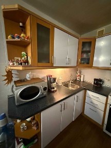 Запорізька область, Запоріжжя, Олександрiвський