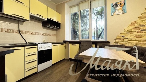 Запорізька область, Запоріжжя, Вознесенівський