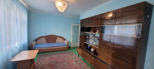 Запорізька область, Запоріжжя, Шевченківський