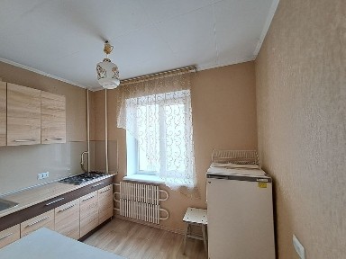 Оренда 1- кімнатної квартири. Тернопіль. Канада. Вул. Коновальця.