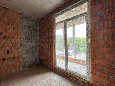 Продаж 2 кім квартири в ЖК Royal Park