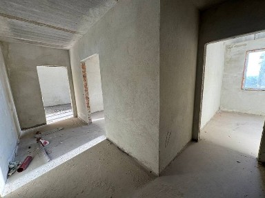 Продаж 2 кім. квартири 71,5 м2, вул. Т. Шевченка, м. Пустомити