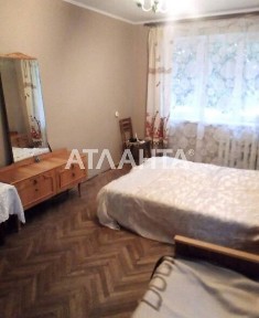 Львівська область, Львів, Франківський