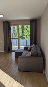 Продаж 2 поверхового будинку 90м. кв з ділянкою 6 соток, с. Острів