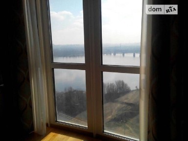 проспект Володимира Івасюка, 2Д, мікрорайон Оболонь, район Оболонський, Київ, просп. Володимира Івасюка 2Д