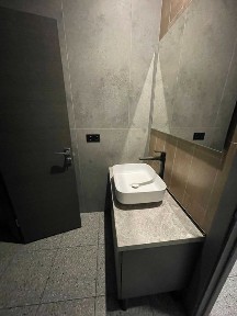 Черкаська область, Черкаси