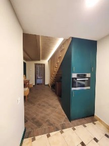 Киев, Авиационная ул.