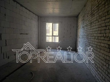 Продаж офісного приміщення у ЖК IT Парк Мануфактура