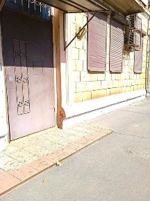 Продам офіс в центрі міста, пр. Аерокосмічний, 1, Метро Левада, VG