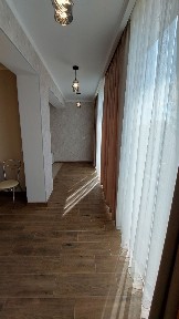 Одесса, Львовская ул., 15