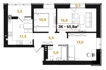 Івано-Франківська область, Івано-Франківськ