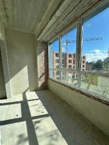 Івано-Франківська область, Івано-Франківськ