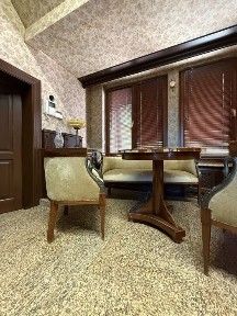 Львівська область, Львів, Галицький