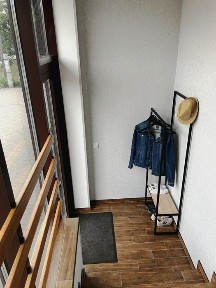 Здається будинок без посередників