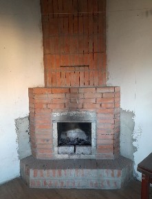 Одесская обл., Лиманский район, пос. Светлое