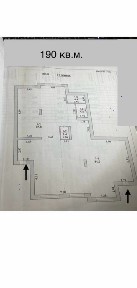 Житомирська область, Житомир, Житній ринок