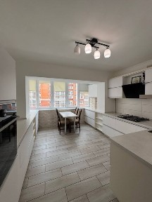 Чернігівська область, Чернігів