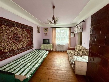 Продається Будинок