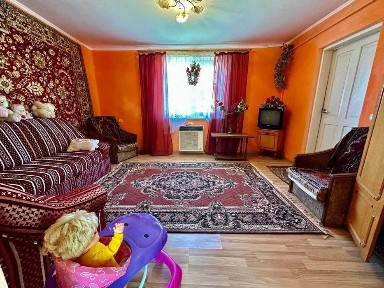 Львівська область, Кавське