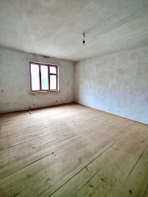 Львівська область, Бірки