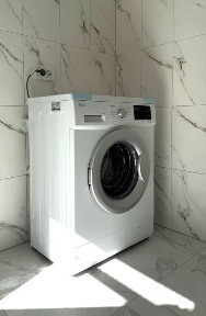 Мотель (кімнати подобово)