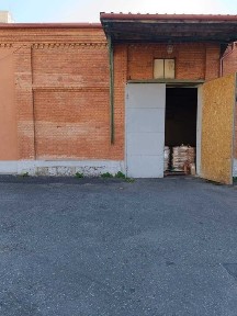 Вінницька область, Вінниця