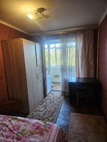 Кіровоградська область, Кропивницький, Подільський