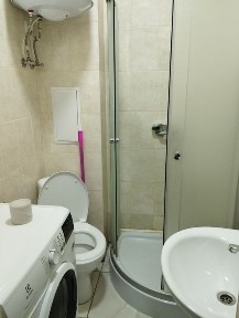 Одеська область, Одеса, Приморський