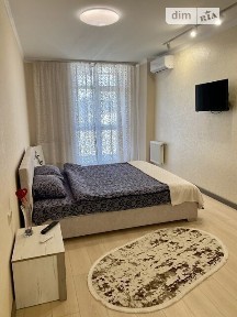 Вінницька область, Вінниця