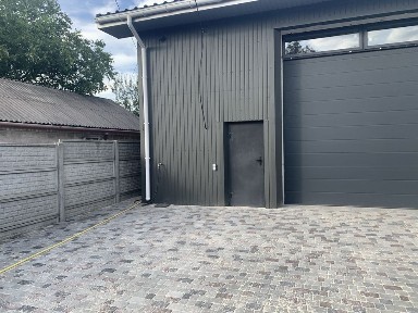 Дніпропетровська область, Дніпро, Амур-Нижньодніпровський