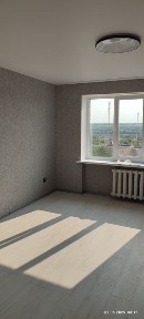 Дніпропетровська область, Дніпро, Самарський