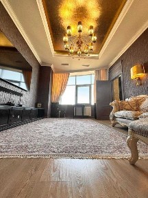 Дніпропетровська область, Дніпро, Соборний