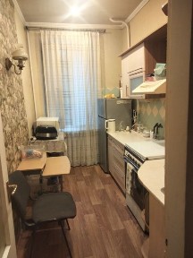 Дніпропетровська область, Дніпро, Соборний