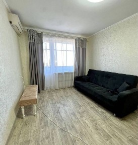 Дніпропетровська область, Дніпро, Індустріальний