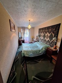 3 кім. квартира р-н пл. Незалежності ЦЕНР міста.