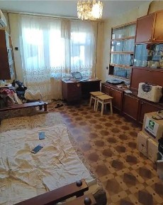 Дніпропетровська область, Дніпро, Новокодацький