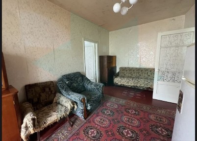 Дніпропетровська область, Дніпро, Самарський