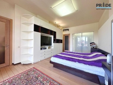 Дніпропетровська область, Дніпро, Центральний